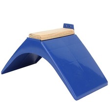 Perches for Racing Pigeon