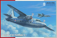 Special Hobby SH 72524 1:72