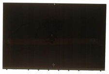 HP Envy 17-CE FHD NTS B matrix