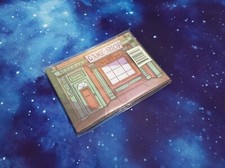 Bargain Quest Friendly Local