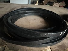 Grimme Destoner CS 150 / 170 V