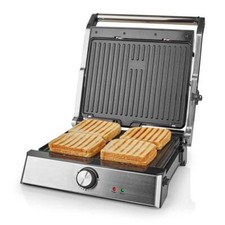 Large Grill Versatile Griddle