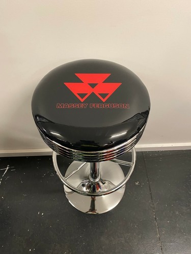 Massey ferguson premium - premium, bar