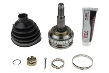 Joint set, driveshaft/ outer