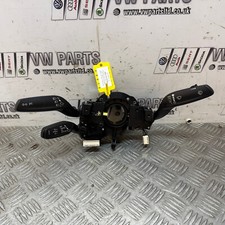 AUDI A6 INDICATOR, WIPER & CRUISE CONTROL STALK 2015-2018 4G8953502A