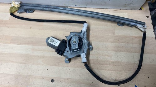 Renault scenic passenger front - renault,