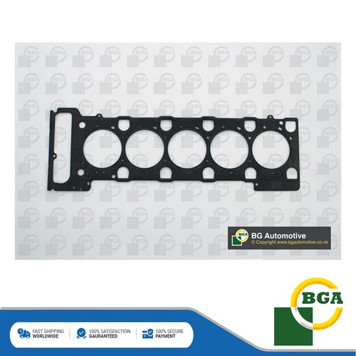 Fits land rover - rover, discovery