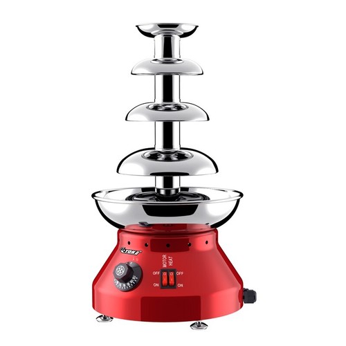 Sumtasa tiers chocolate - tiers,