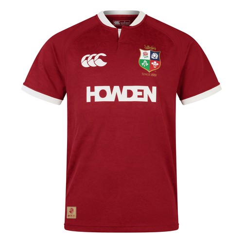 Canterbury ccc official - canterbury,