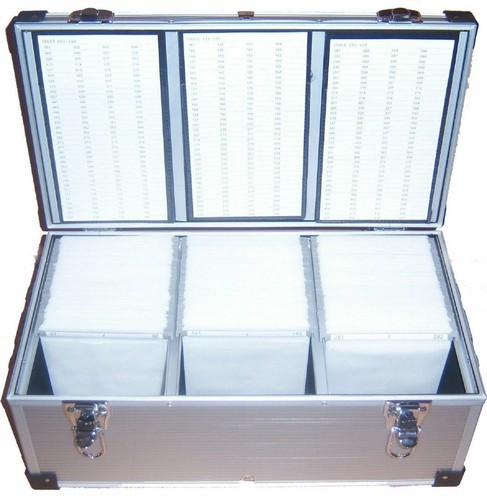 420 aluminium dvd blu - dvd,