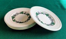 WEDGWOOD STRATFORD 5 INCH SIDE