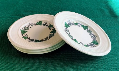 Wedgwood stratford inch side - stratford, 5