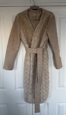 Elegant Italian Women’s