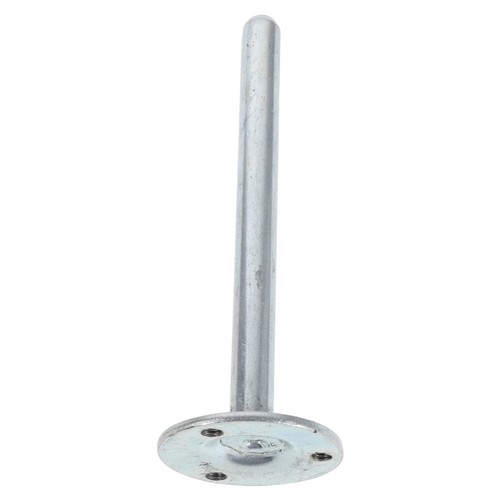 Model chassis support rod - chassis,