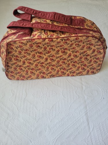 Naraya premium quilted cotton - premium,