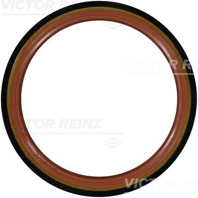 Crankshaft shaft seal victor - seal,