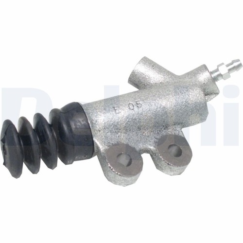 Ll60002 delphi slave cylinder - ll60002,
