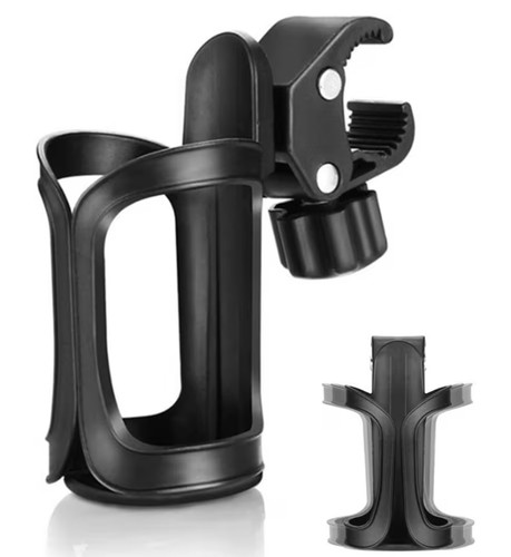 Bike cup holder 360 - bike,