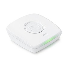 Lightwave L2 Link Plus Smart Connect Series Hub White