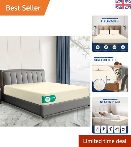 Linen world hotel - linen,