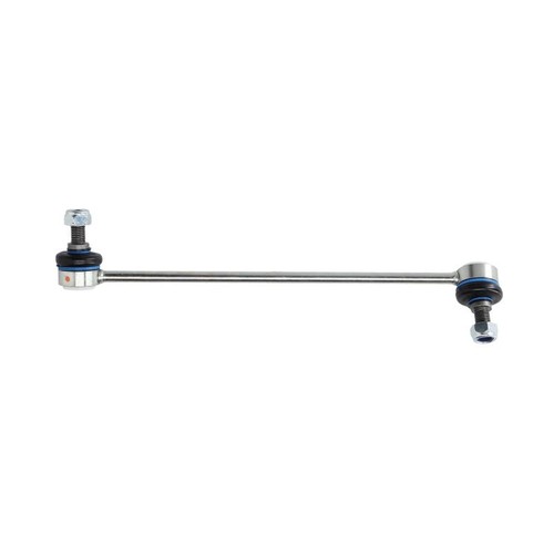 Stabilizer link front - 1x,