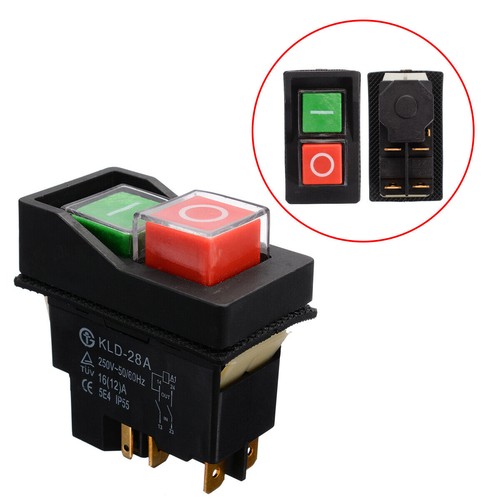 New off switch fits for - new,