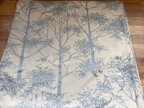 Laura ashley silver - silver, birch