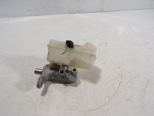 460111938r brake pump - pump, /