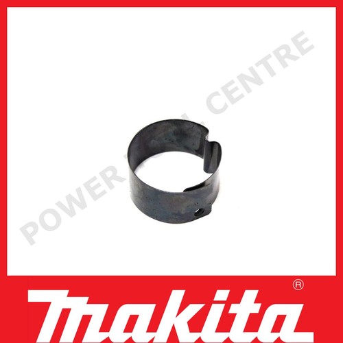 Makita 232190 leaf spring 26 - leaf,