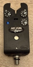 ✅Delkim EV PLUS Bite