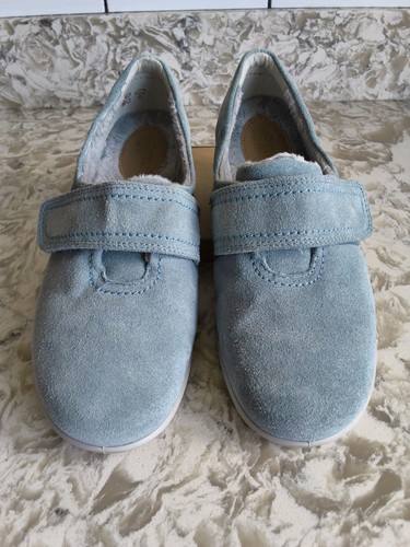 Hotter toasty slippers size - slippers,