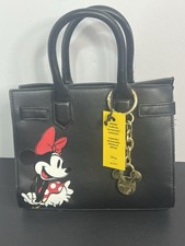Black Disney / Aldo Minnie