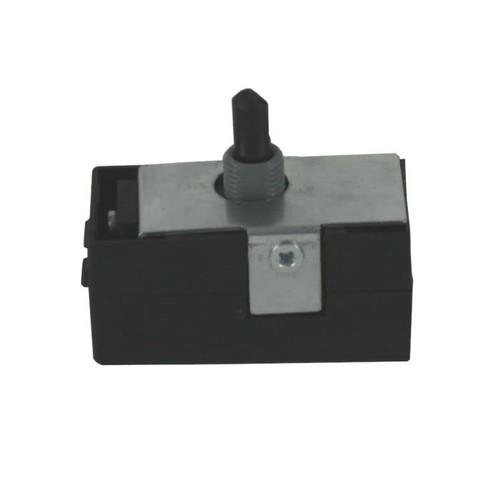 Varilight way push - varilight, push-on