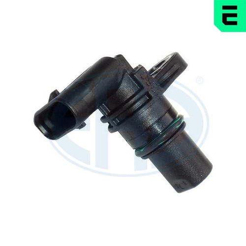 Pulse generator era - era, for