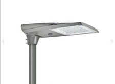 Philips Luma 2 Mini BGP713 LED