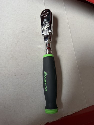 Snap fhx80b locking - snap-on, 3/8”