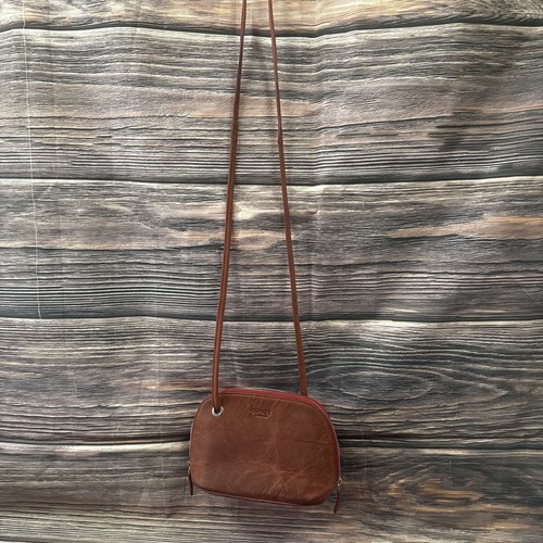 Osprey london one strap - london,