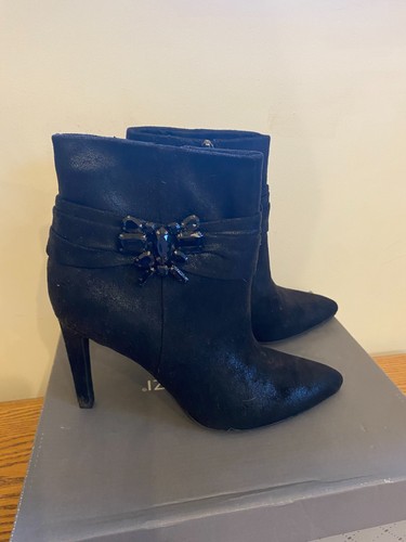 Marco tozzi ankle boots - marco,
