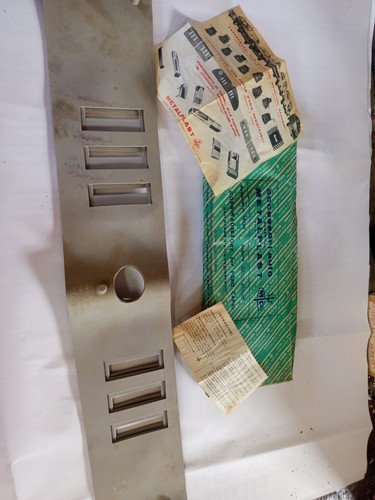 Ford capri radiator - ford, cover