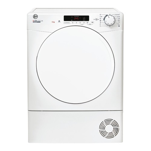 Hoover dry 300 lite - h-dry,