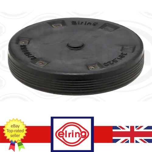 Camshaft seal cap for audi - audi, a1