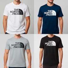 MENS THE NORTH FACE SUMMER