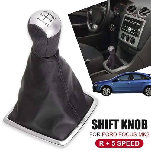 Speed gear shift knob stick - speed,