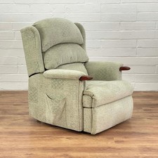 HSL SUPER PETITE - Riser