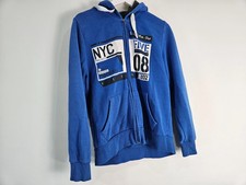 CEDAR WOOD STATE BLUE MENS