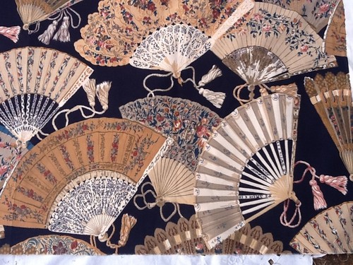 Lady windermere arthur - 'lady, windermere'