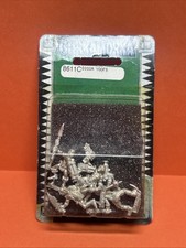 Gorkamorka  Digga Yoofs 8611C