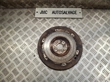 VAUXHALL CORSA D CORSA E