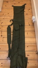 Wychwood 5 Rod Quiver Holdhall