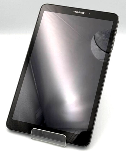Samsung galaxy tab - samsung, a